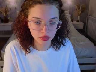 Wullwet-rav live webcam show