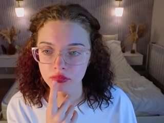 Wullwet-rav live webcam show