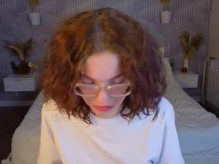 Wullwet-rav live webcam show