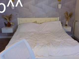 Wullwet-rav live webcam show