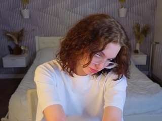 Wullwet-rav live webcam show