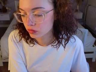 Wullwet-rav live webcam show