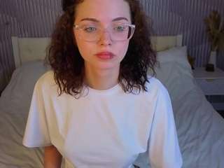 Wullwet-rav live webcam show