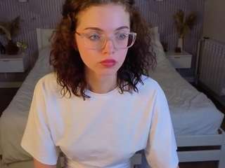 Wullwet-rav live webcam show