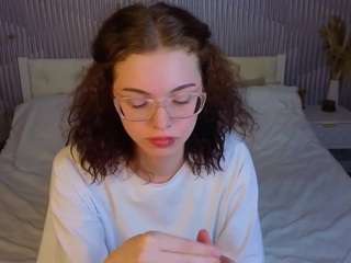 Wullwet-rav live webcam show