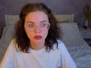 Wullwet-rav live webcam show