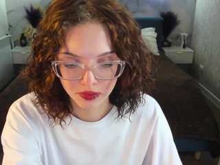 Wullwet-rav live webcam show