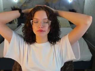 Wullwet-rav live webcam show