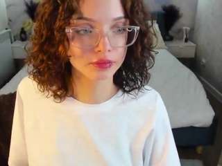 Wullwet-rav live webcam show