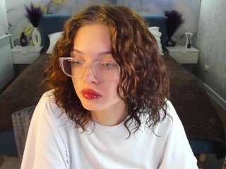 Wullwet-rav live webcam show