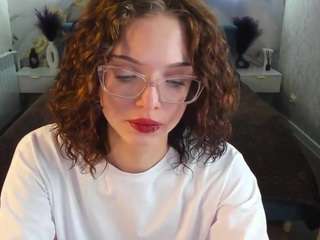 Wullwet-rav live webcam show