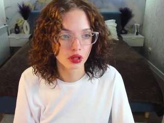 Wullwet-rav live webcam show