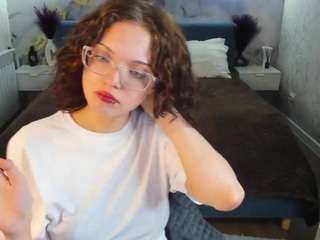 Wullwet-rav live webcam show