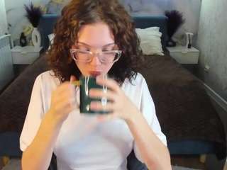 Wullwet-rav live webcam show
