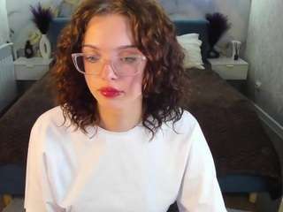 Wullwet-rav live webcam show