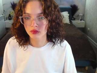 Wullwet-rav live webcam show