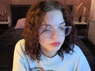 wullwet-rav's profile