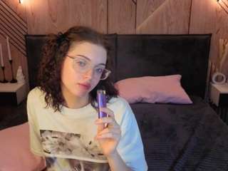 wullwet-rav