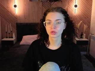 wullwet-rav