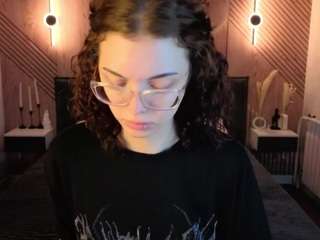 wullwet-rav
