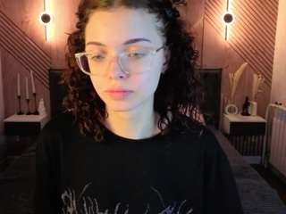 wullwet-rav