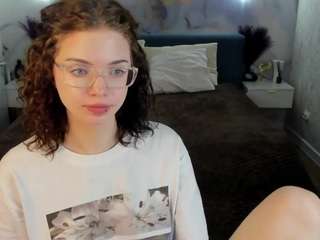 Wullwet-rav live cam — ass, sexy, bedroom