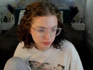 Wullwet-rav live cam — ass, sexy, bedroom