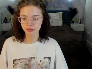 wullwet-rav