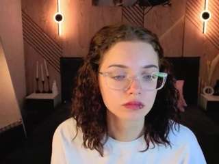 wullwet-rav