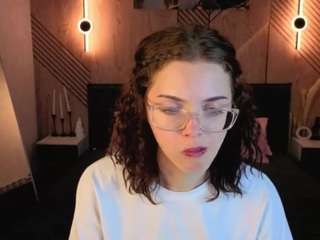 wullwet-rav