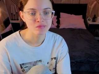 Live cam show with Wullwet-rav