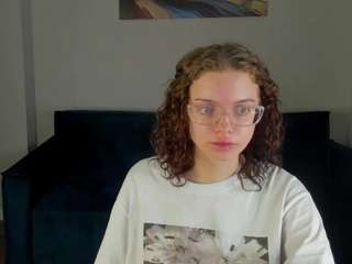 wullwet-rav