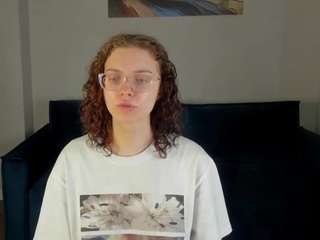 wullwet-rav