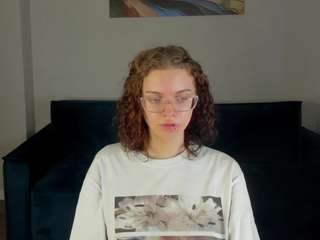 wullwet-rav