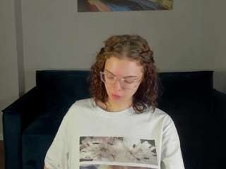 wullwet-rav