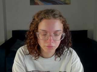 Live cam show with Wullwet-rav