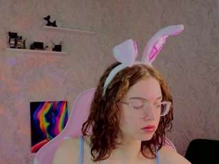 wullwet-rav