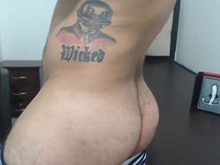 xanderrt