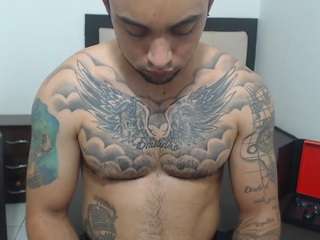 xanderrt