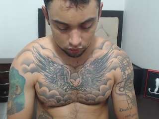 xanderrt