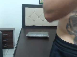 xanderrt