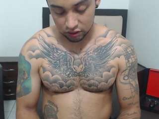 xanderrt