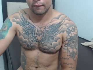xanderrt