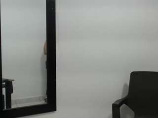 xanderrt Sex Cam Show