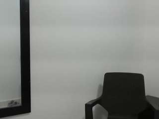 xanderrt Sex Cam Show