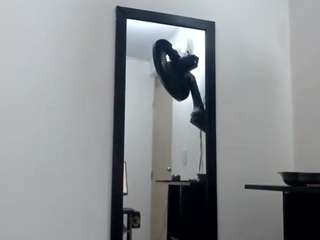 Xanderrt