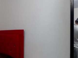 Xanderrt