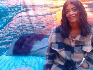 xscarletqueenxx