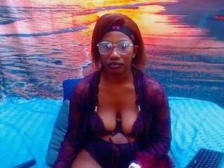 xscarletqueenxx Sex Cam Show