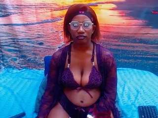 XSCARLETQUEENXX